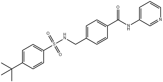 STF 31 Struktur