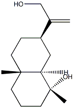 Ilicol