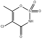 5-Chloro AcesulfaMe