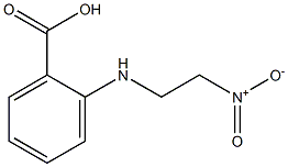  化學(xué)構(gòu)造式