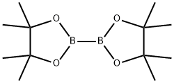 Bis(pinacolato)diboron