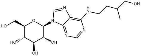 73263-99-7 結(jié)構(gòu)式