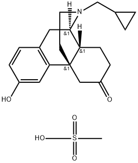 MCV-4130 Struktur