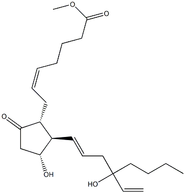 73621-92-8 結(jié)構(gòu)式