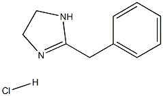 Arterodyl Struktur