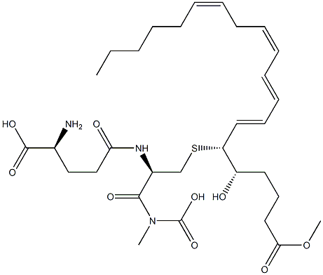 73958-10-8 結(jié)構(gòu)式