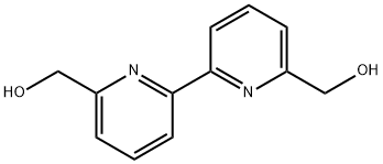 74065-63-7 Structure