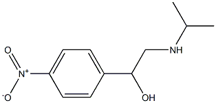 7413-36-7 結(jié)構(gòu)式