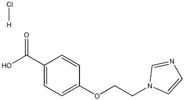 74226-22-5 結(jié)構(gòu)式