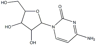 Nsc249004 Struktur