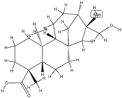 74365-74-5 結(jié)構(gòu)式