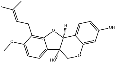 74515-47-2 結(jié)構式