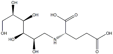 , 74524-18-8, 結(jié)構(gòu)式