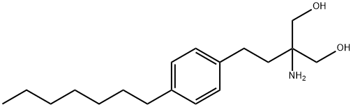 745767-97-9 Structure