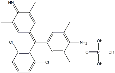 74578-10-2 結(jié)構(gòu)式