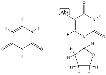 74578-38-4 結(jié)構(gòu)式