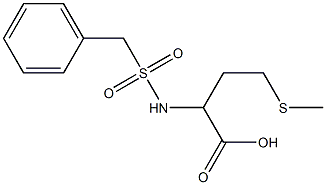 NSC401327 Struktur