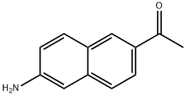 NSC402465 Struktur