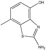  化學(xué)構(gòu)造式