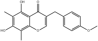  化學(xué)構(gòu)造式