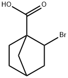 Nsc143955 Struktur