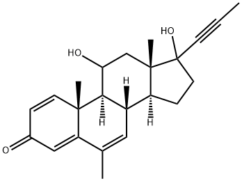 RU 28362 Struktur