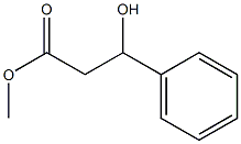 NSC406731 Struktur