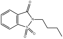 7499-96-9 結(jié)構(gòu)式