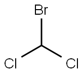 BROMODICHLOROMETHANE price.