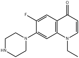 75001-82-0 Structure