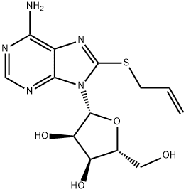 75059-23-3 結(jié)構(gòu)式