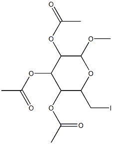 Nsc51248 Struktur