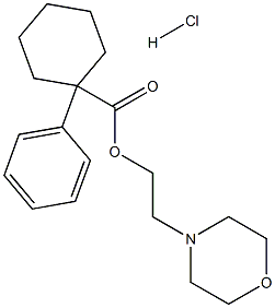 75136-54-8 結(jié)構(gòu)式