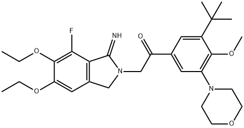 751475-53-3 結(jié)構(gòu)式