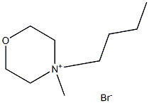 EMMPBr Struktur