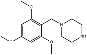 754147-91-6 結(jié)構(gòu)式