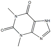 Ai3-50216 Struktur