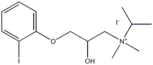 UM 301 Struktur