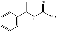 芐基甲基胍半硫酸鹽 結(jié)構(gòu)式