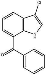 76049-81-5 結(jié)構(gòu)式