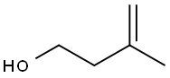 3-METHYL-3-BUTEN-1-OL