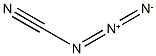 Cyanogen Azide