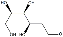 Brn 1723331 Struktur