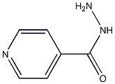 Amidon Struktur