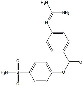 76472-29-2 結(jié)構(gòu)式