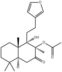 76475-16-6