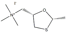 OXA-22 Struktur