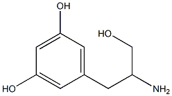 REN-293 Struktur