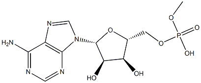 Mepa Struktur