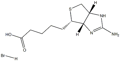 JKIJLCYOCQWMQL-UFLZEWODSA-N Struktur